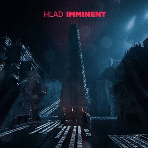 Zdjęcia dla 'Imminent'