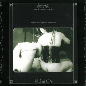 'heretic: jeux des dames cruelles' için resim
