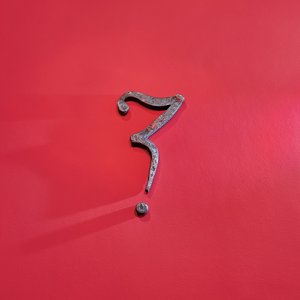Imagen de 'February's Album'