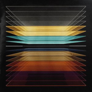 Image for 'COLOURS'
