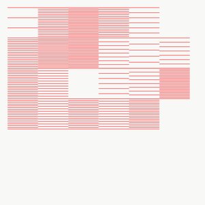Image for 'Icarus in Training'
