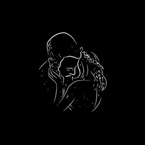 Изображение для 'Ecstasy'