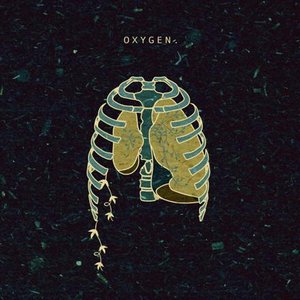 Image for 'Oxygen'