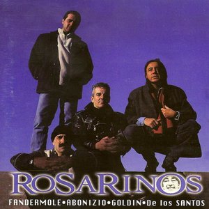 Image for 'Rosarinos'