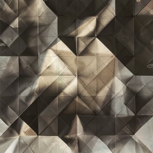 Image for 'Inner'