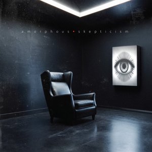 Image for 'Skepticism'