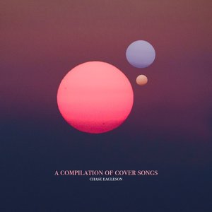 Image for 'Covers'