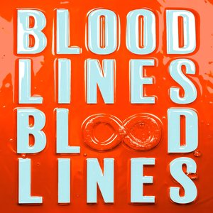 Image for 'Bloodlines'