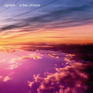 'A Day, Phases'の画像