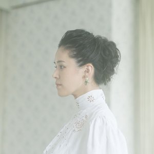 Изображение для '手嶌葵'