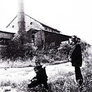 Image for 'blasterkorps'