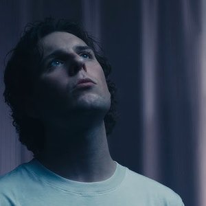 Image for 'Mathi'
