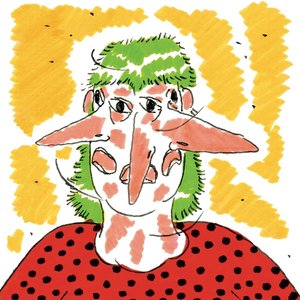 Image for 'SINCERO!'