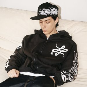Image for 'salas flaco'