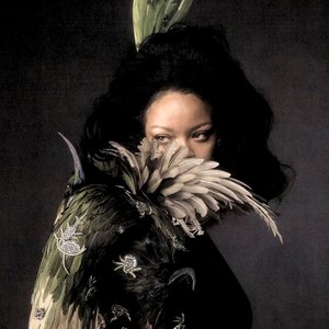 Image for 'Rihanna'