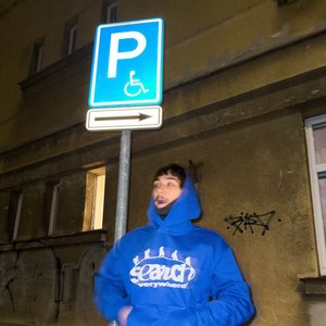 Image for 'OG PAV'