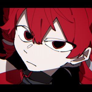 Image for 'Neon Doll (feat. KASANE TETO)'