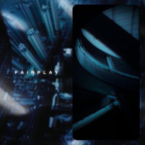 Image for 'FAIRPLAY'