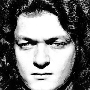 Image for 'Claude Puterflam'
