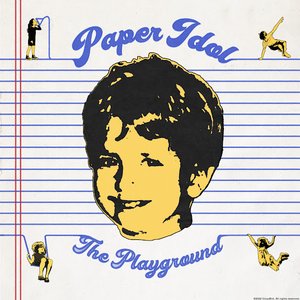 Imagen de 'The Playground'