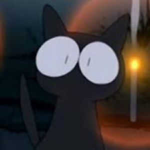 kweeto