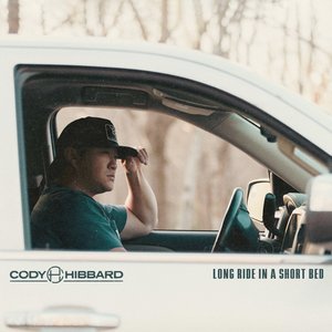 Immagine per 'Long Ride In A Short Bed'