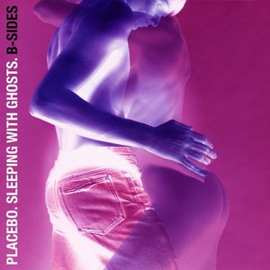 Image for 'Sleeping With Ghosts: B-Sides'