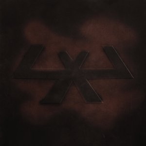 Image for '4x4'