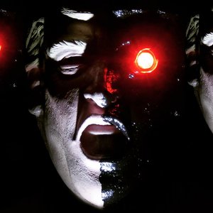 Image for 'The John Candy'