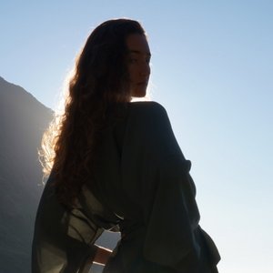 Image for 'Pianika'