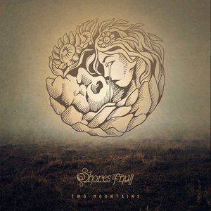Image for 'Two Mountains'