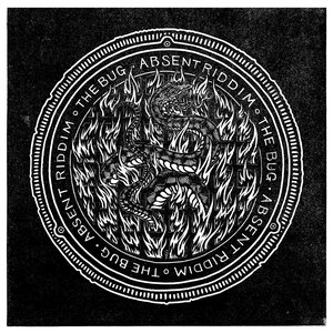 Image for 'Absent Riddim'