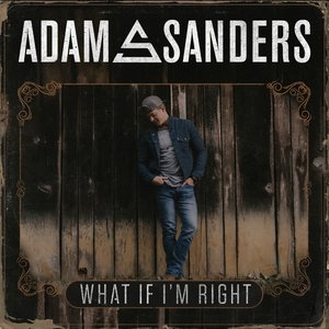 Zdjęcia dla 'What If I'm Right'