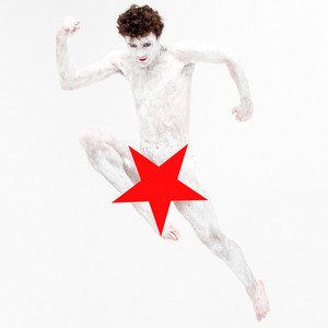 Image for 'Ilusiones de Amor'