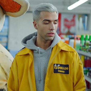Image for 'Ryan Caraveo'