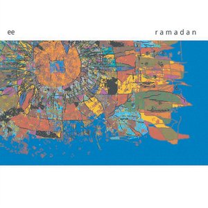 Image for 'Ramadan'
