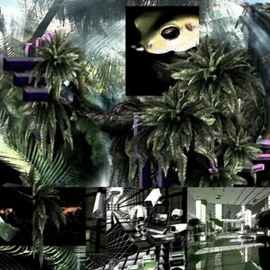 Image for 'estuary'