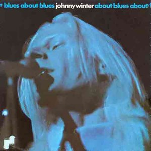'About Blues'の画像