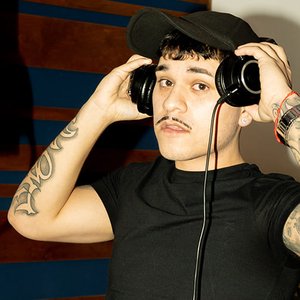 Image for 'Keed Baby'