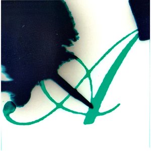 Image for 'Rock Bag'