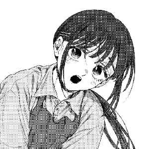 jiyosaianiki