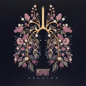 Zdjęcia dla 'Breathe'