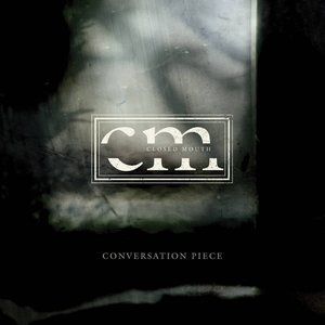 Image for 'Conversation Piece'