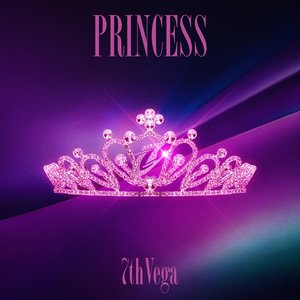Image for 'PRINCESS'