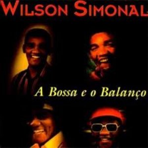 'A Bossa e o Balanco'の画像