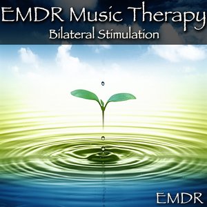 Image pour 'EMDR Music Therapy Bilateral Stimulation'
