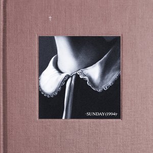 Image for 'Sunday (1994) [Deluxe]'