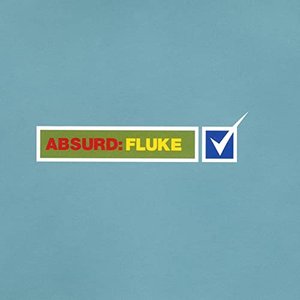 Imagem de 'Absurd'