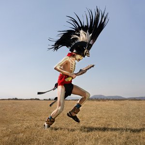 Immagine per 'Bailar'