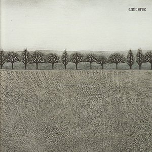 Immagine per 'Amit Erez'